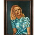 Francis Picabia — Без титра, изображение 4