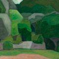 Francis Picabia — Оплата за кассу, изображение 1