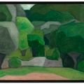 Francis Picabia — Оплата за кассу, изображение 2