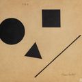 Francis Picabia — Fixe, изображение 1