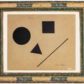 Francis Picabia — Fixe, изображение 2