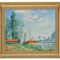 Francis Picabia — Без названия (Пребывание в Немуре), изображение 2