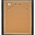 Francis Picabia — Черные букли д'Орель, изображение 4