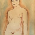 Francis Picabia — Без титра, изображение 1