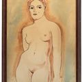 Francis Picabia — Без титра, изображение 3