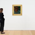 Francis Picabia — Тет-а-тет с фавном, изображение 2