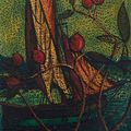 Francis Picabia — Без титра, изображение 1