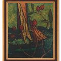 Francis Picabia — Без титра, изображение 2