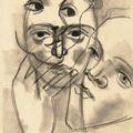 Francis Picabia — Без титра, изображение 1