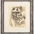 Francis Picabia — Без титра, изображение 2