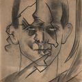 Francis Picabia — Без титра, изображение 1