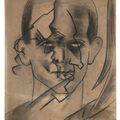 Francis Picabia — Без титра, изображение 2