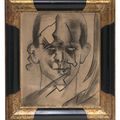 Francis Picabia — Без титра, изображение 4