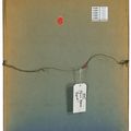 Francis Picabia — Испанский, изображение 5
