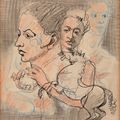 Francis Picabia — Без титра, изображение 1