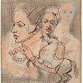 Francis Picabia — Без титра, изображение 2