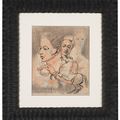 Francis Picabia — Без титра, изображение 4