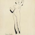 Francis Picabia — Новый дебют, изображение 1