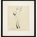 Francis Picabia — Новый дебют, изображение 2