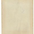 Francis Picabia — Новый дебют, изображение 4