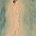 Francis Picabia — Без титра, изображение 1