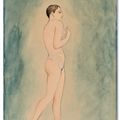 Francis Picabia — Без титра, изображение 2
