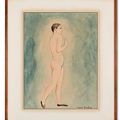 Francis Picabia — Без титра, изображение 4