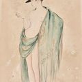Francis Picabia — Без титра, изображение 1