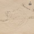 Francis Picabia — Без титра, изображение 1