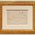 Francis Picabia — Без титра, изображение 2