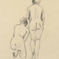 Francis Picabia — Суть дела, изображение 1
