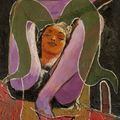Francis Picabia — Рассказ о Сюзанне, изображение 1