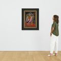 Francis Picabia — Рассказ о Сюзанне, изображение 4