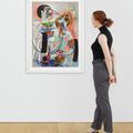 Francis Picabia — Без титра, изображение 3