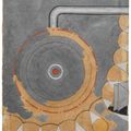 Francis Picabia — Турнез редкий, изображение 2