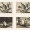 Francisco Goya — Бедствия войны, изображение 1