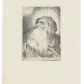Francisco Goya — Небольшая коллекция офортов, изображение 3