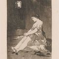Francisco Goya — Голы: "Лос Капричос" (Дельтейл, 69; Харрис, 67) - с 32-го места, что очень разумно., изображение 1