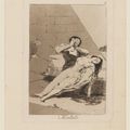 Francisco Goya — Голы: "Лос Капричос" (Дельтейл, 69; Харрис, 67) - с 32-го места, что очень разумно., изображение 2
