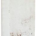 Francisco Toledo — Без названия, изображение 3