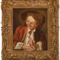 François Boucher — Л'ойзелер, изображение 2