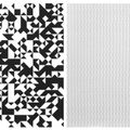 Francois Morellet — Без названия, изображение 1