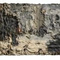 Frank Auerbach — Фабрика Carreras на Морнингтон-Кресент, изображение 1