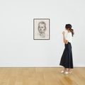 Frank Auerbach — Глава компании Jake II, изображение 4