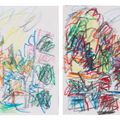 Frank Auerbach — дом, изображение 1