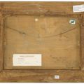 Frank Brangwyn — Еще один Местный Бренди, изображение 3