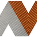 Frank Stella — Итата, изображение 1