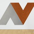Frank Stella — Итата, изображение 3