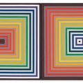 Frank Stella — Парадокс комедийного характера, изображение 1