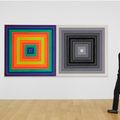 Frank Stella — ВИД, изображение 2